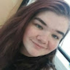 Meet your Posher, Ericha